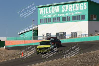 media/Oct-12-2024-West Coast Racing (Sat) [[0577238237]]/Green Solo/Session 1 (4B)/